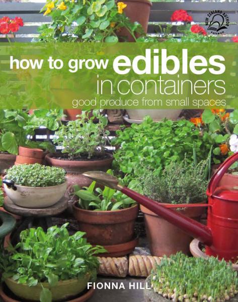 cv_how_to_grow_edibles