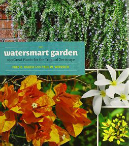 Watersmart Garden