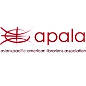 APALA-logo