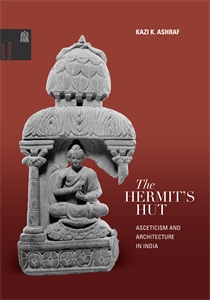 Artistic Detachment in Japan and the West: Psychic Distance in Comparative Aesthetics